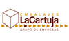 Embalajes La Cartuja