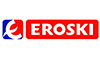 Eroski