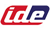 IDE Electric