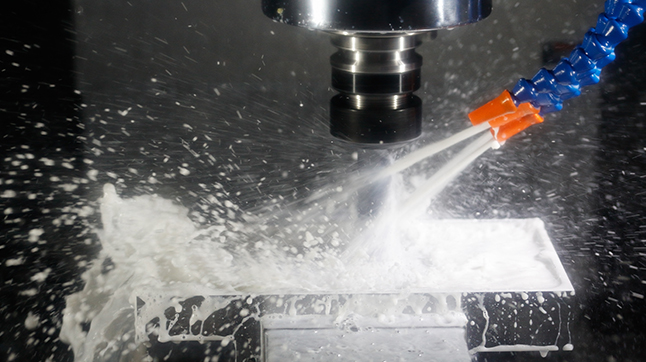 Calzado de seguridad